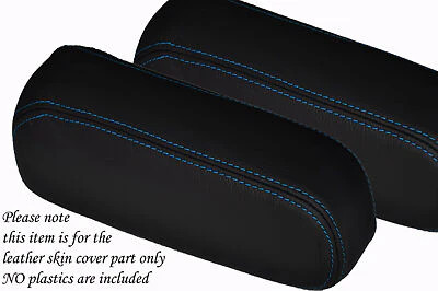 Blue stitch fits - stitch, bus