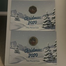 Gibraltar 2020 coloured - 2020,