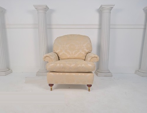 Duresta chichester pale gold - duresta,