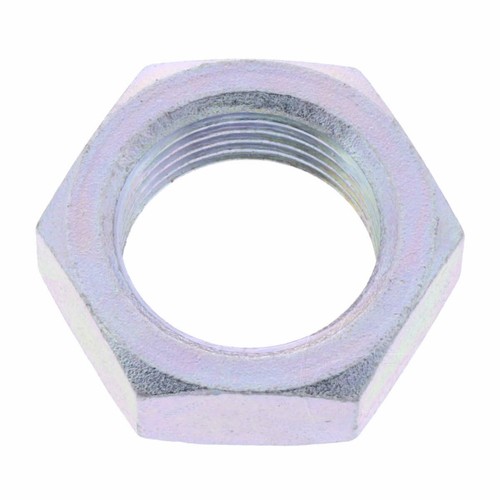 Original nut sprocket - original,
