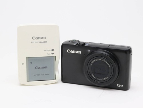 Very good canon - canon, powershot