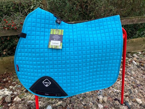 Mieux turquoise new gp - turquoise,