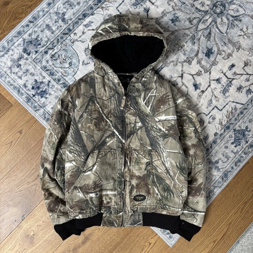 Walls realtree camouflage - realtree,
