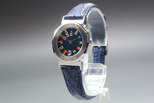 Exc corum admiral s cup - [exc+5],