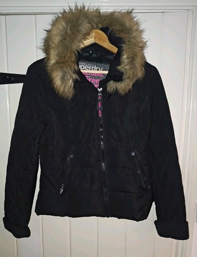 Superdry microfibre ultra - microfibre,