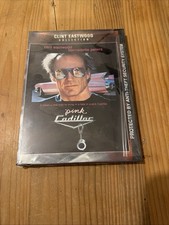 Clint Eastwood Collection