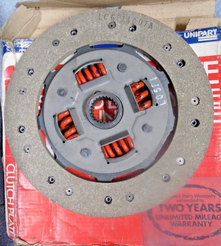 Rover 200 mk1 216 series - rover,
