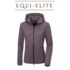 Pikeur Reesa Softshell Jacket