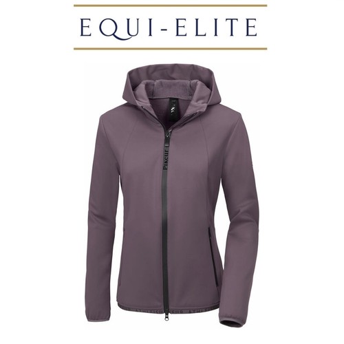 Pikeur reesa softshell - pikeur, jacket