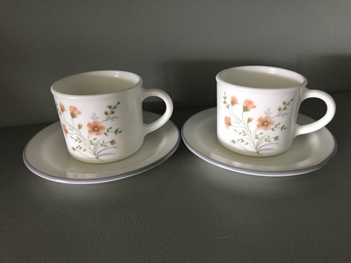 Pyrex emily spring garden - pyrex,