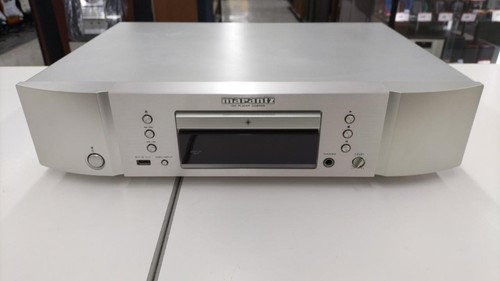 Marantz cd6005 player - cd,