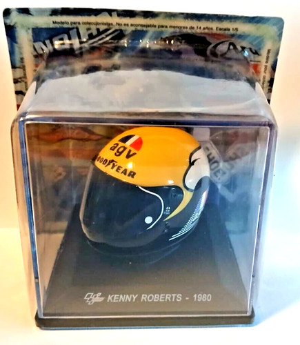 Motorcycle helmets kenny - helmets, gp