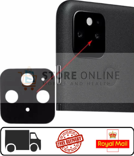 For google pixel replacement - for,