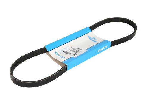 Dayco day4pk835 ribbed belt - v-ribbed,