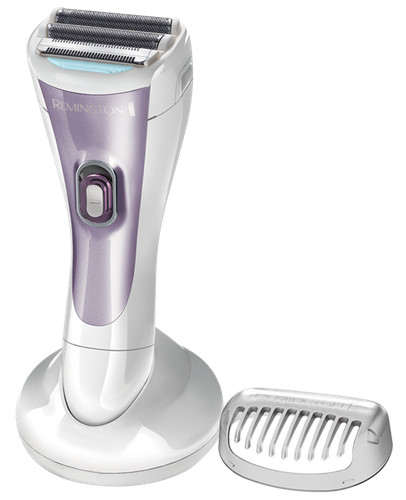 Remington womens shaver for - womens,