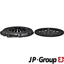 Clutch kit fits opel vauxhall - fits,