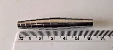 60mm SPARE REPLACEMENT VOLUTE SPRING for FELCO, SPEAR & JACKSON ROLSON SECATEURS