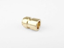 3.8 Press-fit float valve seat