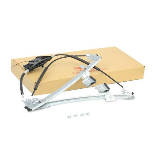 Golf mk4 5dr - 5dr, hatch