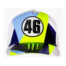 VR46 Valentino Rossi WRT Team