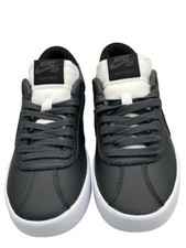 Nike SB Bruin React Size 6 UK