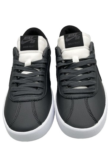 Nike bruin react - nike, sb