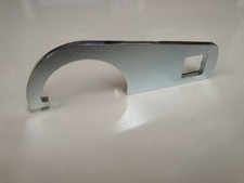 For Suzuki GSX-S1000F 2015 -