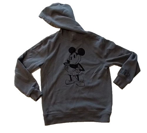 Gap kids disney dark gray - gap,