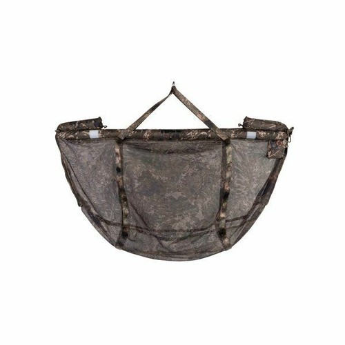 Nash failsafe retainer sling - nash,