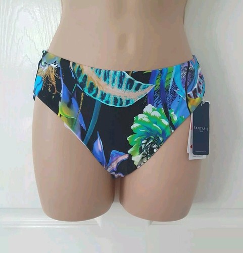 Fantasie swim bikini - bikini, bottoms