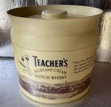 Teacher’s Teachers Scotch