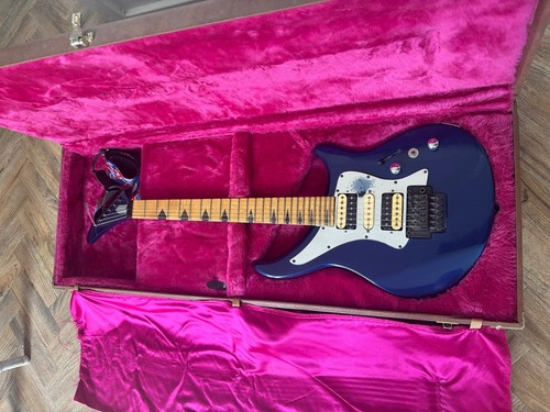 Gibson iii electric - iii,