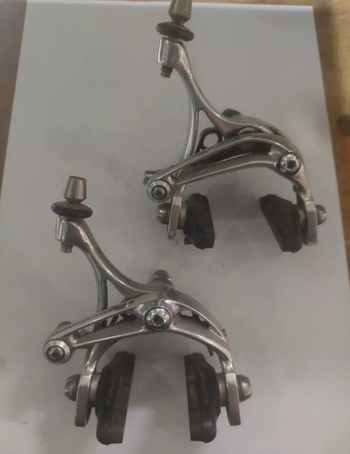 Campagnolo veloce skeleton - campagnolo,