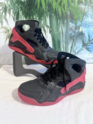 Nike air flight huarache - air, uk