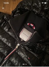 Tommy Hilfiger Women's Puffer