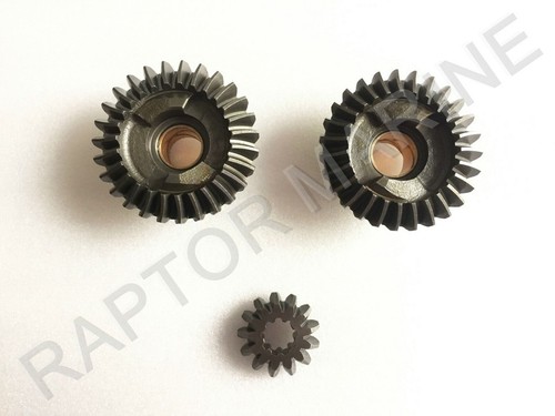 Gear set for yamaha stroke - gear, 4