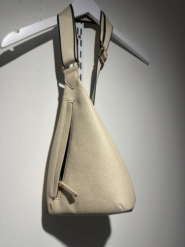 Oliver bonas brooke crossbody - bonas,