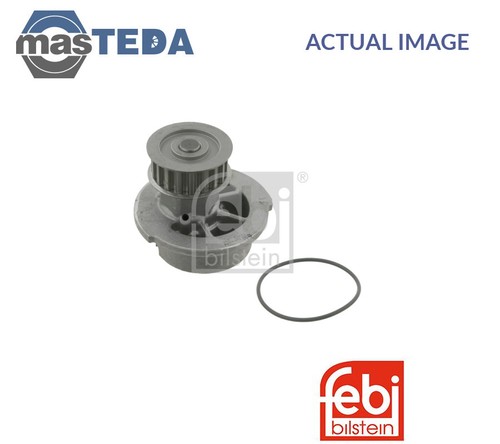 01262 engine cooling - 01262,