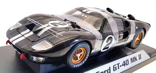 Acme scale model car - model,