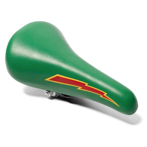 Kuwahara lightning saddle - kuwahara,