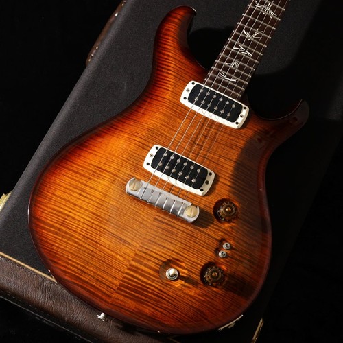Paul reed smith 2015 - paul,