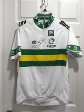 Santini Australian National