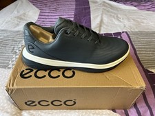 Brand New Ecco LTI Men’s