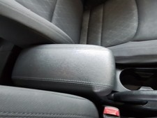 CENTRE ARMREST LID KIA RIO MK3 FL (UB) 2011 On 3 5 DOOR HATCHBACK