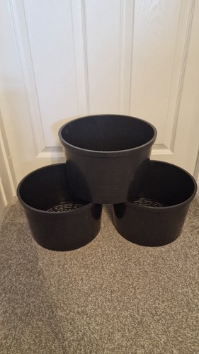 Iws flood and drain - iws,