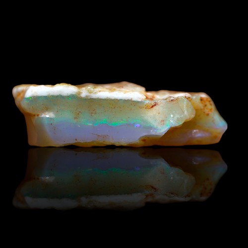 24x2x12 mm fancy - ct.,