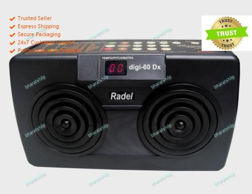 New taalmala digi - new, digi-60