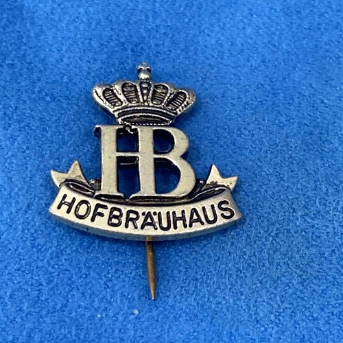 Vintage hofbrauhaus - vintage, hofbrauhaus“