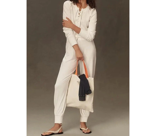 Anthropologie sundays tory - anthropologie,