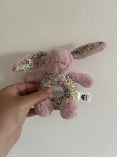 Jellycat blossom tulip - jellycat,